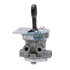 281620N by BENDIX - PE-4 Air Brake Control Valve - New, 3-Position Type (Z-Shift), Flipper Style