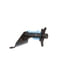 Bendix K050561 Diesel Ether Injector Atomizer Bracket Assembly