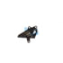 Bendix K050561 Diesel Ether Injector Atomizer Bracket Assembly