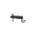 Bendix K050561 Diesel Ether Injector Atomizer Bracket Assembly