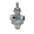 276569N by BENDIX - PP-1® Push-Pull Control Valve - New, Push-Pull Style