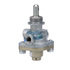 276569N by BENDIX - PP-1® Push-Pull Control Valve - New, Push-Pull Style