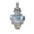 276569N by BENDIX - PP-1® Push-Pull Control Valve - New, Push-Pull Style