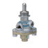 276569N by BENDIX - PP-1® Push-Pull Control Valve - New, Push-Pull Style