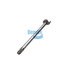 M16WKL20-222 by BENDIX - Air Brake S-Camshaft