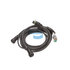 5013341N by BENDIX - Trailer Cable