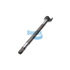 M16WKL25-205N by BENDIX - Air Brake S-Camshaft