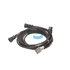 5013341N by BENDIX - Trailer Cable