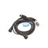 5013341N by BENDIX - Trailer Cable