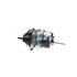 K041960 by BENDIX - Air Brake Spring Brake - New, Disc, T20/24