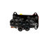 800518 by BENDIX - MV-3® Air Brake Manifold Control Dash Valve - New