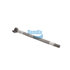 17-924 by BENDIX - Air Brake Camshaft - Right Hand, Clockwise Rotation, For Spicer® Extended Service™ Brakes, 22-5/8 in. Length