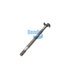 17-924 by BENDIX - Air Brake Camshaft - Right Hand, Clockwise Rotation, For Spicer® Extended Service™ Brakes, 22-5/8 in. Length