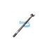 M16WKL25-252N by BENDIX - Air Brake S-Camshaft