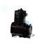 3018527X by BENDIX - Holset Air Brake Compressor - Remanufactured, 4-Hole Flange Mount, Water Cooling, 92.1 mm Bore Diameter