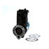 3018527X by BENDIX - Holset Air Brake Compressor - Remanufactured, 4-Hole Flange Mount, Water Cooling, 92.1 mm Bore Diameter