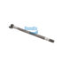 M16WKR25-246 by BENDIX - Air Brake S-Camshaft