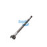 M16WKR25-246 by BENDIX - Air Brake S-Camshaft