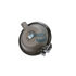 EF120YESN by BENDIX - Brake Chamber (S-Cam)