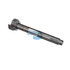 810457N by BENDIX - Air Brake S-Camshaft