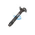 810457N by BENDIX - Air Brake S-Camshaft