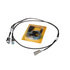 K092501 by BENDIX - Diagnostic Cable