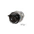 K057523 by BENDIX - Air Brake Spring Brake - New, Disc, T20/24