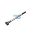 Bendix K039757 Air Brake Camshaft Camshaft