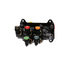K031485 by BENDIX - MV-3® Air Brake Manifold Control Dash Valve - New