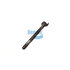 M16WKL25-185N by BENDIX - Air Brake S-Camshaft