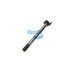 M16WKL10-184N by BENDIX - Air Brake S-Camshaft