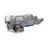 278853N by BENDIX - Coupling Head