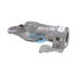 278853N by BENDIX - Coupling Head