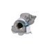 278853N by BENDIX - Coupling Head