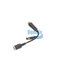 K095614 by BENDIX - Cable Assembly