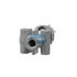 277147R by BENDIX - PR-2™ Air Brake Pressure Protection Valve - Remanufactured