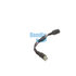 K095614 by BENDIX - Central Tire Inflation System (CTIS) Controls Wiring Harness - SmarTire