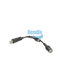 K095614 by BENDIX - Central Tire Inflation System (CTIS) Controls Wiring Harness - SmarTire