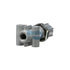 285775 by BENDIX - Pressure Reducing Valve