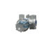 285775 by BENDIX - Pressure Reducing Valve