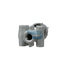 285775 by BENDIX - Pressure Reducing Valve