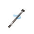 M16WKL25-226N by BENDIX - Air Brake S-Camshaft