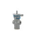 276454 by BENDIX - TW-4™ Air Brake Control Valve - New, 2-Position Self-Return Type, Push Button Style (without Button)