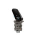 286173N by BENDIX - E-6® Dual Circuit Foot Brake Valve - New, Floor-Mounted, Treadle Operated