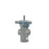 276454 by BENDIX - TW-4™ Air Brake Control Valve - New, 2-Position Self-Return Type, Push Button Style (without Button)