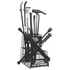 36046 by KEN-TOOL - Tire/Wheel Display