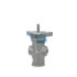 276454 by BENDIX - TW-4™ Air Brake Control Valve - New, 2-Position Self-Return Type, Push Button Style (without Button)