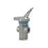 OR228729 by BENDIX - TW-1™ Air Brake Control Valve - CORELESS, Remanufactured, 2-Position Type, Flipper Style