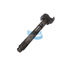 818426N by BENDIX - Air Brake S-Camshaft