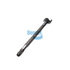 17-923 by BENDIX - Air Brake Camshaft - Left Hand, Counterclockwise Rotation, For Spicer® Extended Service™ Brakes, 21-3/8 in. Length